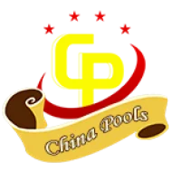 pos4dslotgacortogel96.com