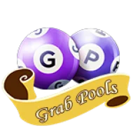 pos4dslotgacortogel96.com