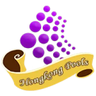 pos4dslotgacortogel96.com