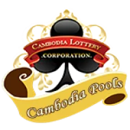 pos4dslotgacortogel96.com