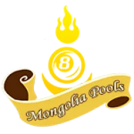 pos4dslotgacortogel96.com