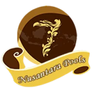 pos4dslotgacortogel96.com