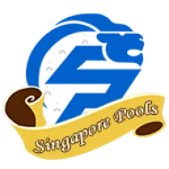 pos4dslotgacortogel96.com