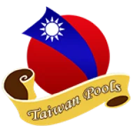 pos4dslotgacortogel96.com